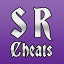 Saints Row Cheats (all games) mobile app icon