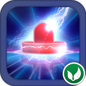 Air Hockey Star!.apk 1.14
