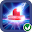 Air Hockey Star! Download on Windows