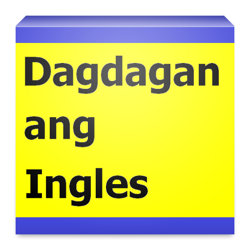 Learn English:For Filipino BPO