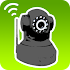 Foscam Monitor2.21