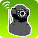 Foscam Monitor icon