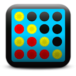 Four In A Line HD Apk