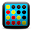 Four In A Line HD Download on Windows