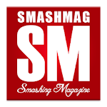 Cover Image of Télécharger SmashMag 1.0.0 APK