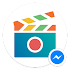 GIF CAM for Messenger1.5.10