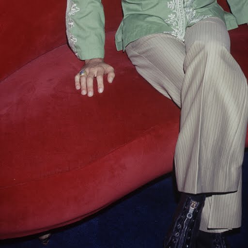 vapaa homo cum Shot porno