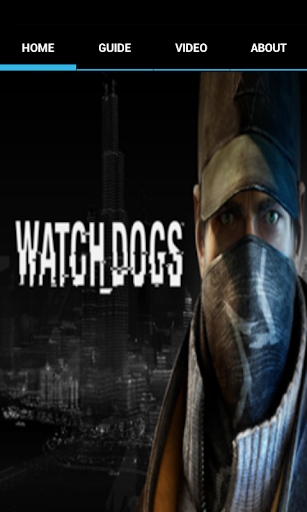 Watch Dogs Top Tips Guide