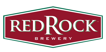 Red Rock Brewing Find their beer near you - TapHunter