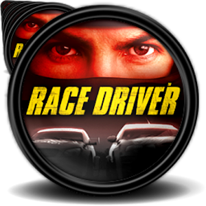 Безопасное вождение автомобиля.apk 1.0