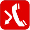 Call blocker -CallerCenter.com icon