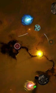 How to get UFO Wars Free 1.0 unlimited apk for android