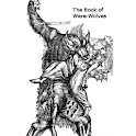 The Book of Were-Wolves-Book