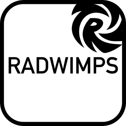 ڈاؤن لوڈ اتارنا Radwimps 曲 当 て ク イ ズ Apk Android ڈاؤن لوڈ کے لئے تازہ ترین ورژن