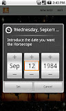 Your Chinese Horoscope