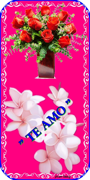 ZdMn5nbCD2wW977YqayEKJ7LW1xMa7QPCDFi9HSI