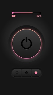 Free Simply Flashlight APK