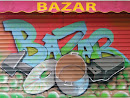 Bazar 1 Euro