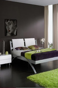 Bedroom Decorating Ideas(圖1)-速報App