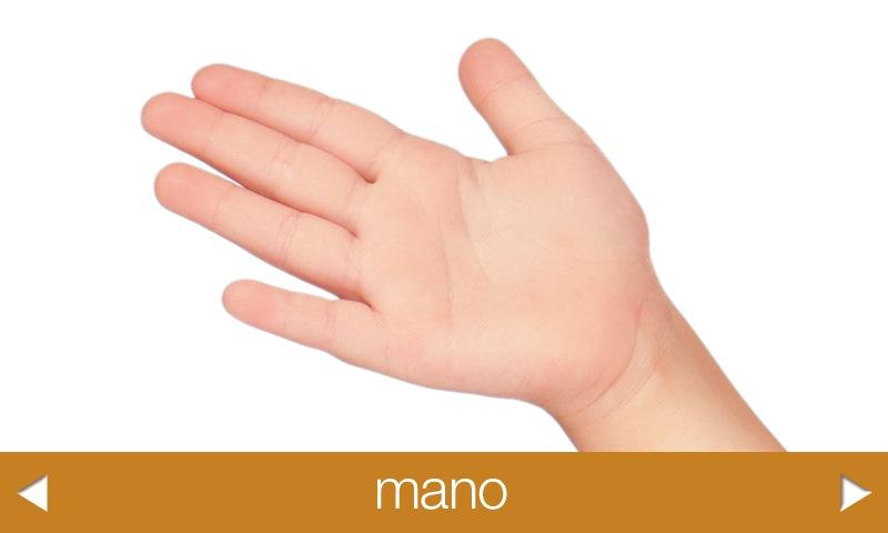 Printables Easy Kids Words That Start With X toddler spanish 100 words android apps on google play screenshot