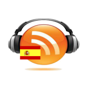 Spanish Podcasts