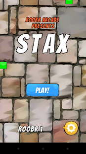 Stax(圖2)-速報App