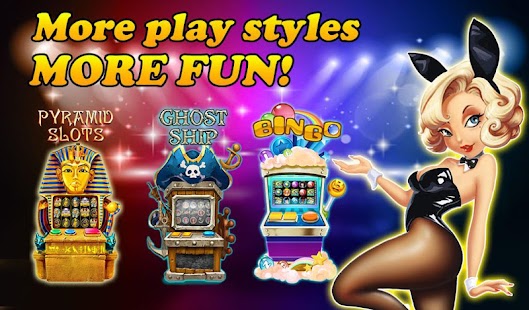 免費下載紙牌APP|Slots Casino™ app開箱文|APP開箱王