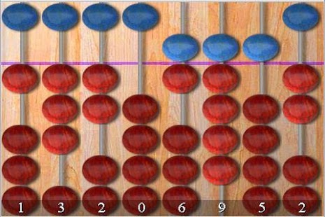How to mod JCi Abacus-Soroban 1 mod apk for pc