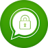 Lock for WhatsApp1.1.1.0.0