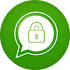 Lock for WhatsApp1.1.1.0.0