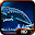 Sydney Harbor Bridge HD Download on Windows
