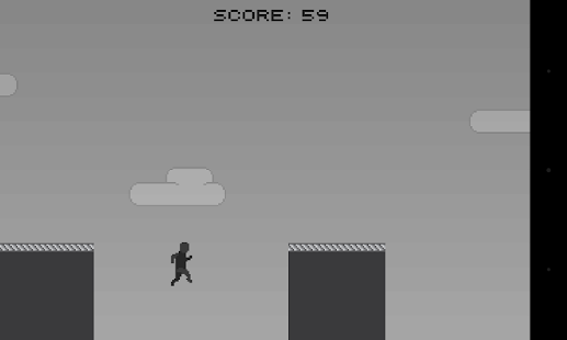 Make It Jump Screenshots 4