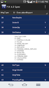 How to download FIX Dict Lite 1.0 mod apk for bluestacks