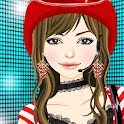Fashion Fix Collection 5 logo