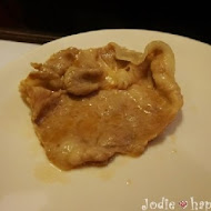 北澤壽喜燒吃到飽(台中公益店)