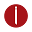 Infotracker Download on Windows