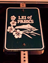 Lei of Parks