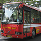 Mysore Bus Info APK