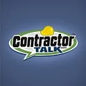 Contractor Talk Forum icon