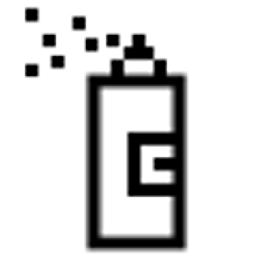 The Drift - Street Art 1.19