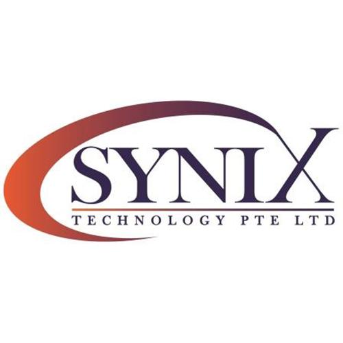 Synix