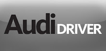 Audi Driver APK