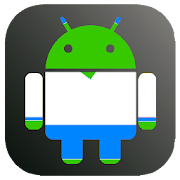 Android Themes for free 1.0 Icon