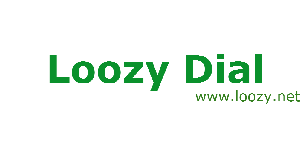 Speed dial визуальные закладки. Google dial. Speed dial 2 firefox. Jio logo. Google dial.
