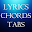 Rolling Stones Lyrics n Chords Download on Windows