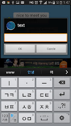 Pro Interpreter-Translator poster 6