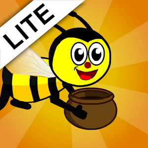 Abelha Kiddy Lite.apk 1.0.0