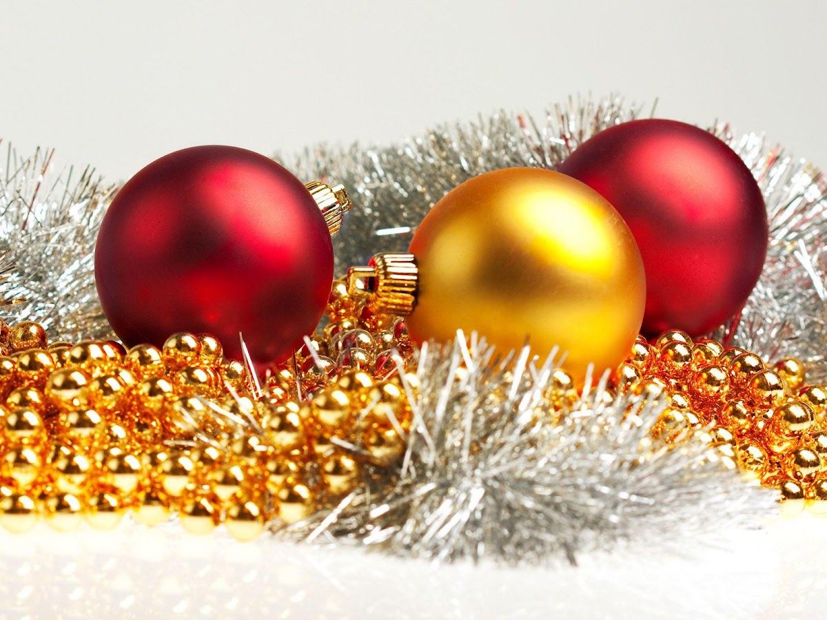 ZeDqIIHbqYNhlr5uWU6Fx_w3Se3NAVhnlHajQiACsUBmo6K8J8u_5CHglf2a_OnfbQ=h900