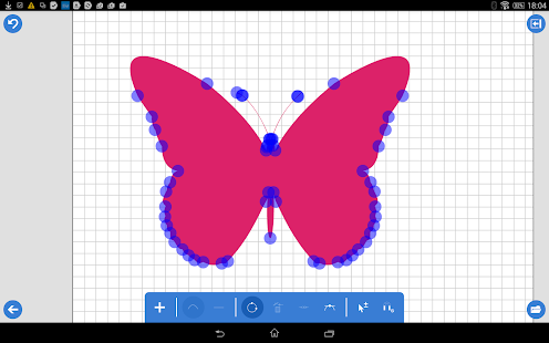 Vector Art Studio(圖5)-速報App