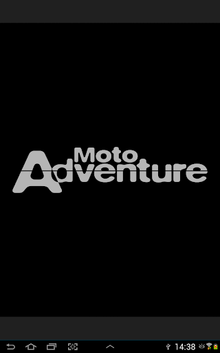 免費下載新聞APP|Moto Adventure app開箱文|APP開箱王